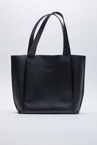 Fashionable Ladies Purse Brown Color Leather Handbags For Party Events Luxury Bags Girls Uses Fancy Purse Western Style - Product Image 4