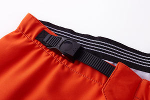 Vêtements de sport Plada Sports sur mesure, 100% polyester, pour motocross, pour hommes, respirants, pantalons de motocross, vêtements de sport imperméables, course - Product Image 5