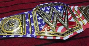 Ceintures de championnat de boxe personnalisées en cuir pour adultes, poids lourd, pour lutte, kickboxing, Muay Thai, avec logo personnalisé 2026 - Product Image 6