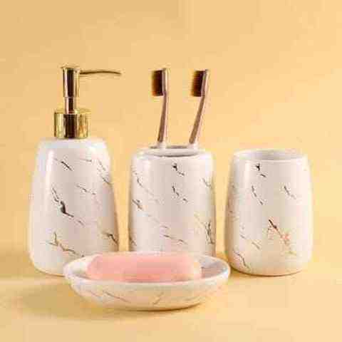 สีที่กำหนดเอง