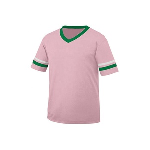 สหรัฐอเมริกาลายเสื้อฟุตบอลเสื้อฟุตบอลหลายสีลายรุ่นใหม่ที่มีคุณภาพสูงการออกแบบที่กำหนดเองกีฬาสวมใส่เสื้อฟุตบอล - Product Image 6