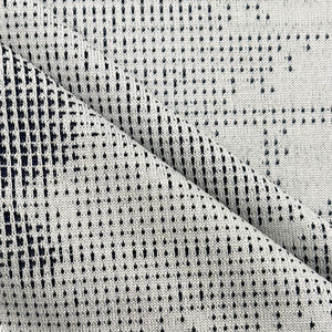 Tela Jacquard de Poliéster de Alta Calidad para Ropa Casual de Yoga - Product Image 6