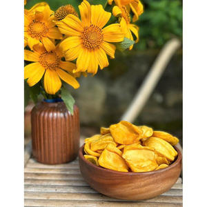 Jacas Secas de Alta Calidad, Jacas Crujientes, Suministro a Granel para Exportación, Precio al por Mayor - Product Image 4