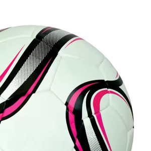 ลูกแฮนด์บอลคุณภาพสูง เย็บด้วยเครื่องจักร เหมาะสำหรับฝึกซ้อม การแข่งขัน และใช้ในสถาบันกีฬา มีจำหน่ายแล้ว - Product Image 4