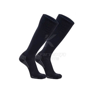 <b>Socks</b> Flexible Comfort Athletic <b>Socks</b> For Outdoor Sports Training And Everyday Lifestyle <b>Socks</b> - Product Image 3