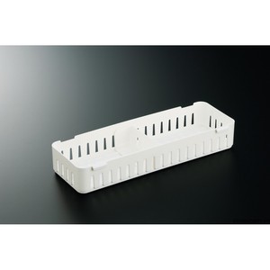 Inomata bianco di congelamento custodia per alimenti Premium contenitore per la conservazione a lungo termine - Product Image 1