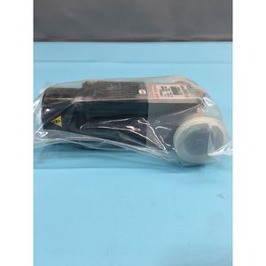 Válvula AMAT 3870-90375, IPV25PK, Neumática en Línea G1/8 - Equipo y Piezas de Semiconductores de Confianza de Tradicción Global - Product Image 5
