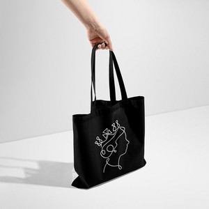 100% Cotton Fabric Custom Color And Printed <b>Bag</b> Stylish and Washable <b>Long</b> Lasting Logo Printed Design for Promotional Shopping - Product Image 6