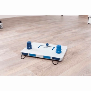 Giocattolo per Cani Move2Win Livello 3 34 X 6 X 13 cm Gioco Interattivo e di Movimento per Animali Domestici - Product Image 1
