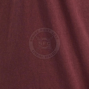 เสื้อกล้ามออกกำลังกายดีไซน์ใหม่ล่าสุด แห้งเร็ว ผลิตในปากีสถาน สวมใส่สบาย - Product Image 6