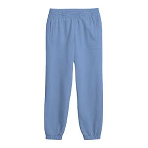 Pista personalizada de múltiples colores para mujer, fabricación de ropa interior, DaisyapparelIn, India - Product Image 3