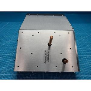 ชุดแม่เหล็กส่วนล่าง AMAT 0010-07437 - อุปกรณ์และอะไหล่เซมิคอนดักเตอร์ระดับโลกที่เชื่อถือได้ - Product Image 2