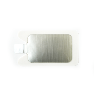 GP202D-P bantalan bedah elektrik <span class=keywords><strong>Monopolar</strong></span> sekali pakai tanpa kabel untuk anak-anak - Product Image 1