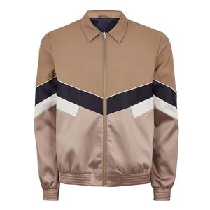 Último Modelo 2026, Ropa Deportiva para Hombre, Invierno, Resistente, el Mejor Chándal/Pullover para Correr, Diseño para Compradores al por Mayor - Product Image 5