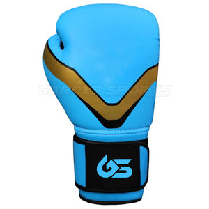 Oem Service Latest Style Boxing <b>Gloves</b> For Online Sale Unique Design Lightweight Boxing <b>Gloves</b> - Product Image 2