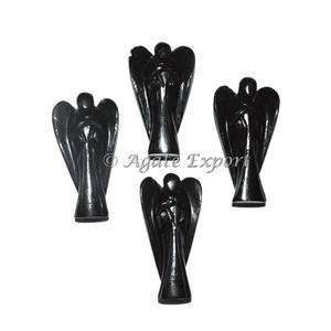 ซื้อขายส่งรักษาเครื่องกำเนิดไฟฟ้าพลังงานหยกสีเขียวเทวดาสำหรับขาย - Product Image 3