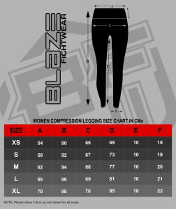 Compre Leggings Deportivos de Cintura Alta para Mujer, Sublimados, al por Mayor, para Correr, Gimnasio, Fitness, Yoga - Product Image 6