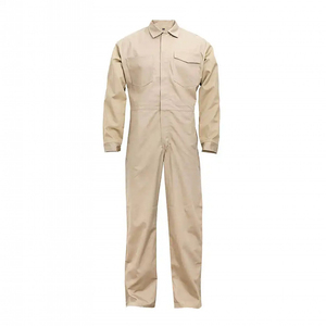 working suits oem industrial safety <b>clothing</b> working pant overall coverall suit working suits for work wear outdoor wear uniform - Product Image 5