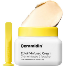 Dr. Jart+ Ceramidin Crema Idratante in Spray 50ml Confezione Sconto 6 Pezzi Ingrediente Principale Ceramide - Product Image 1