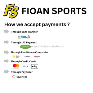 T-shirt unisexe de luxe 100 % coton, coupe oversize, écologique, imprimé sérigraphié sur le devant, manches courtes, séchage rapide, motif uni - Product Image 6