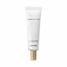 Crema Contorno Occhi Antirughe Judanhak Cheonsam 2 Pezzi 30ml con Ingredienti Erboristici - Prezzo Scontato - Product Image 1