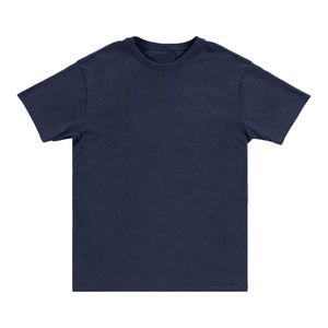 T-shirt pour homme, vêtements de style de vie confortables - Product Image 4