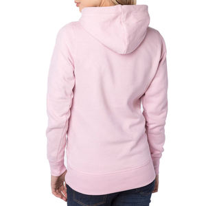 Sweat-shirts pour femmes de haute qualité, nouveau style, confortables, pour l'hiver, dernier design, en vente, couleur unie - Product Image 3