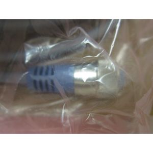 Câble DNET AMAT 0190-03717 15M pour télécommande AC PRODUCER SE - Équipements et pièces semi-conductrices d'occasion fiables à l'échelle mondiale - Product Image 4