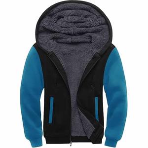 Wholesale Men's Acid Wash <b>Hoodies</b> & Sweatshirts Anti-Wrinkle Fleece Fabric Embroidered Logo Outdoor Use uploaded by Dress Sports - Product Image 1