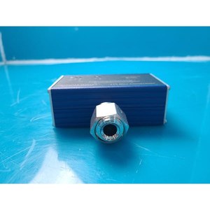 Controlador de Vacío Granville-Phillips 275905-EU Usado Como Está, Piezas de Equipos Semiconductores Legacy - Product Image 3