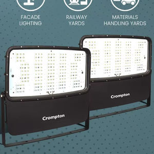 ไฟฟลัดไลท์ LED 300วัตต์ - Product Image 1