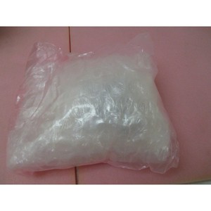AMAT 4060-00110 MANF # ชุดประกอบวาล์ว 3 ชิ้น Chem - อุปกรณ์และอะไหล่เซมิคอนดักเตอร์ระดับโลกที่เชื่อถือได้ที่ - Product Image 4