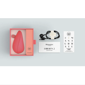 Womanizer - Product Image 2