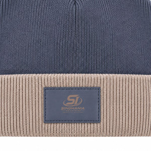 Made In Pakistan <b>Beanies</b> <b>Hats</b> Premium Design Winter Wear <b>Beanies</b> <b>Hats</b> Top Selling <b>Beanies</b> <b>Hats</b> - Product Image 6