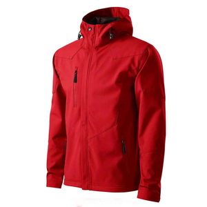 Combinaisons de ski imperméables et coupe-vent de haute qualité, style 2026, grandes tailles, vêtements de sport d'hiver pour le ski, vêtements de neige imperméables - Product Image 2