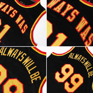 Custom Basketball Wear Uniform Set for Youth <b>Kids</b> Adults-Plain <b>Jersey</b> <b>Laker</b> Men and Women Sportswear Basketball <b>Jersey</b> - Product Image 5