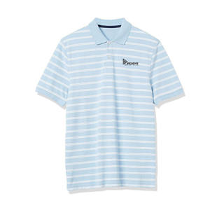 Camiseta de Manga Corta Casual y Moderna para Hombre, Diseño Personalizado, 100% Algodón, Secado Rápido, Transpirable, con Contraste de Color Llamativo, Corte Holgado - Product Image 6