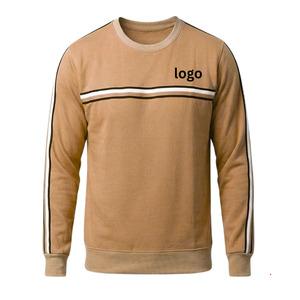 Sudadera con capucha para mujer, con logotipo personalizado, impresión por sublimación, a prueba de viento, de invierno, 100% algodón tejido, forro sólido, venta al por mayor de fábrica. - Product Image 3