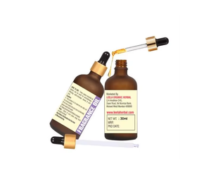 Juego combinado de aceites aromáticos de canela pura y chocolate para hacer velas, hacer jabón, aromaterapia, difusor, suministros para manualidades cosméticas - Product Image 2