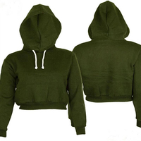 Sweat à capuche pour homme de qualité supérieure au meilleur prix, style hip-hop d'hiver, 100% coton respirant, streetwear décontracté, motif lettres, tissu tricoté