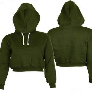 Sweat à capuche pour homme de qualité supérieure au meilleur prix, 100% coton biologique, style streetwear, sweat à capuche décontracté uni, tissu tricoté - Product Image 2