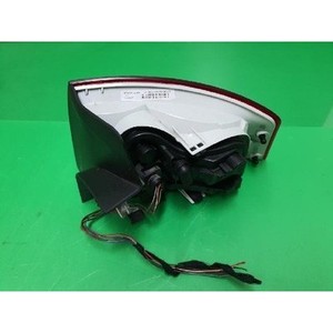 Luz Trasera Izquierda (Interior) para A4 B8 8K 2007-2011, Usada, ORIGINAL 8E5945095 - Product Image 2