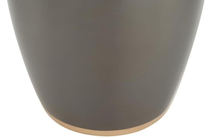 Hot Selling Brass Pet Cremation <b>Urns</b> Funeral <b>Urns</b> For <b>Cat</b> and Dog Ashes Handmade Burial <b>Urns</b> - Product Image 6