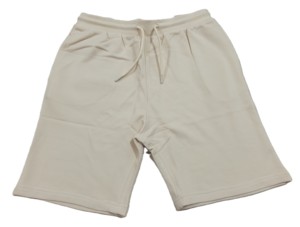 Pantalones cortos para hombre - Product Image 3