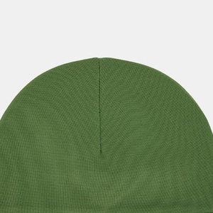 Gorro Deportivo Ligero de Alto Rendimiento, Gorro para Entrenamiento, Fabricado por un Fabricante Profesional - Product Image 3