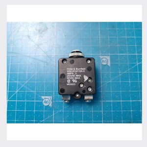 TE Connectivity W58-XC4C12A-3 - Product Image 3