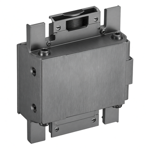 Vendeur Or 6ES7335-7HG02-0AB0 Série S7-300 Contrôleur PLC Neuf Stock d'Entrepôt Original - Product Image 1