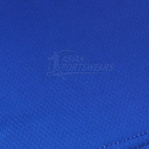 Camiseta de Baloncesto con Impresión Digital Vívida, Calidad Profesional, Personalizada para Club o Equipo, para Partidos - Product Image 4