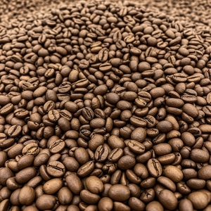 เมล็ดกาแฟออร์แกนิก ความบริสุทธิ์มาตรฐาน 98% สำหรับส่วนผสมเครื่องดื่มที่มีกลิ่นหอมเข้มข้น และการคัดสรรสำหรับการคั่ว - Product Image 6