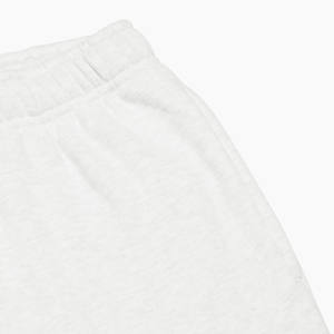 Ropa de trabajo de invierno para mujer, uniformes de forro polar antiestático, pantalones de trabajo de cintura alta de secado rápido, estilo overol, pantalones cargo transpirables - Product Image 3